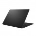 Ноутбук ASUS VivoBook S14 M5406NA-QD079 (90NB1493-M003M0)