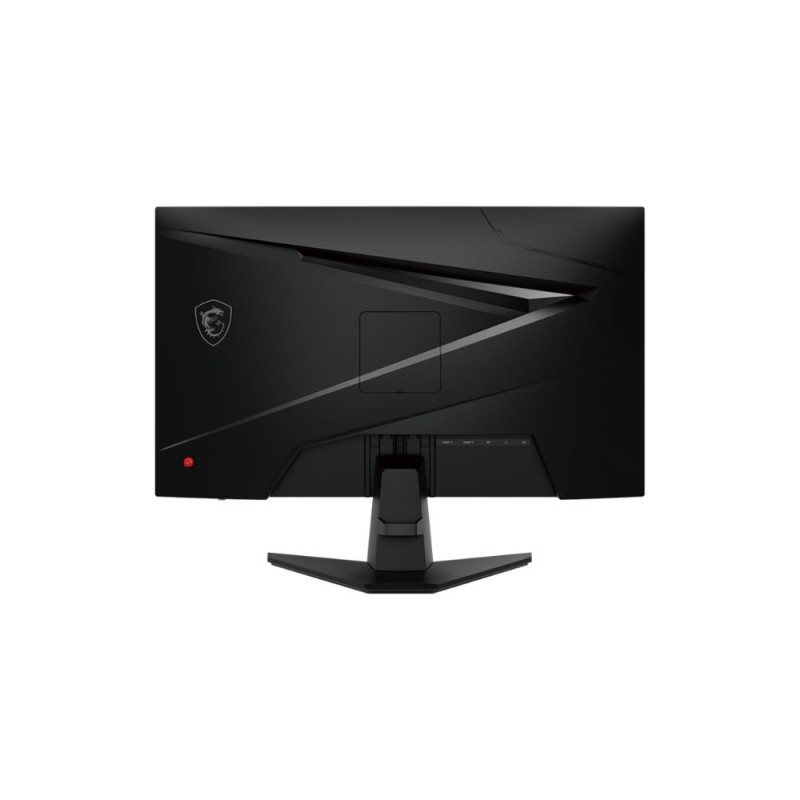 Монитор MSI MAG 256F 24.5"