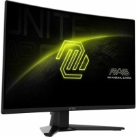 Монитор MSI MAG 274CQF 27"