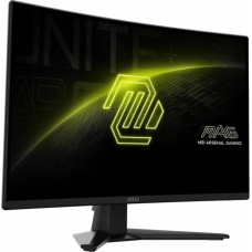 Монитор MSI MAG 274CQF 27"