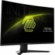Монитор MSI MAG 274CQF 27"