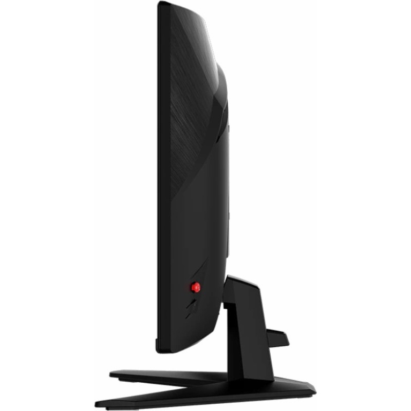 Монитор MSI MAG 274CQF 27"