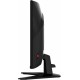 Монитор MSI MAG 274CQF 27"