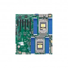 Системная плата Supermicro MBD-H12DSI-N6-O