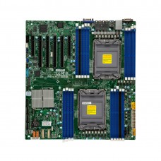 Системная плата Supermicro MBD-X12DPL-I6-O