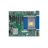 Системная плата Supermicro MBD-X12SPL-F-O