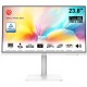 Монитор MSI Modern MD2412PW 23.8"
