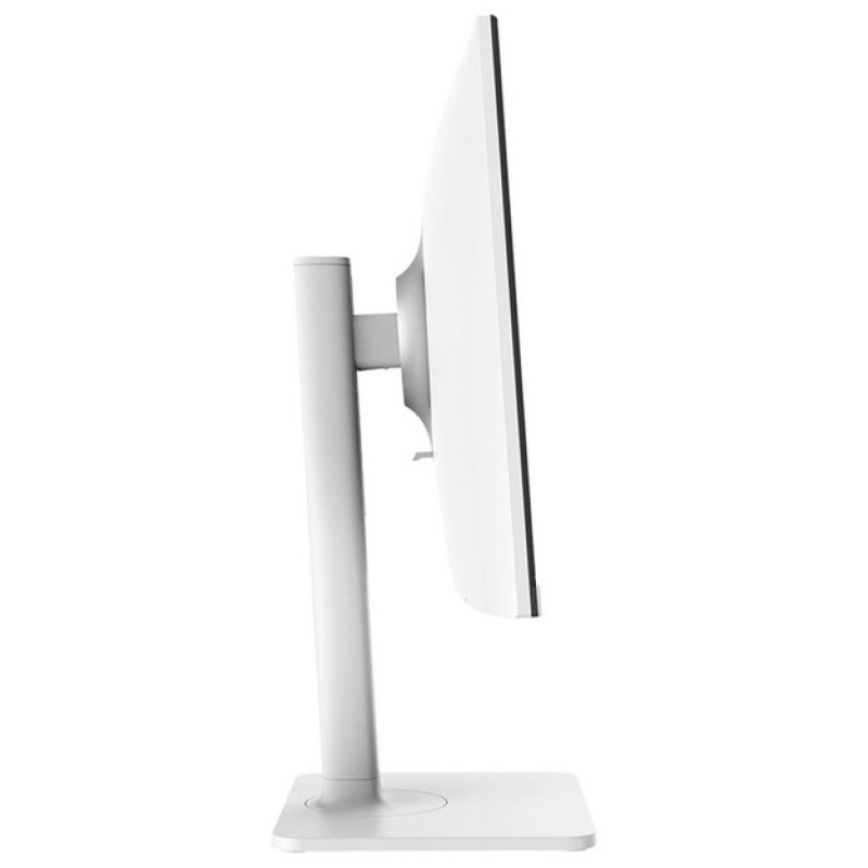 Монитор MSI Modern MD2412PW 23.8"