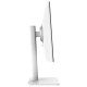 Монитор MSI Modern MD2412PW 23.8"