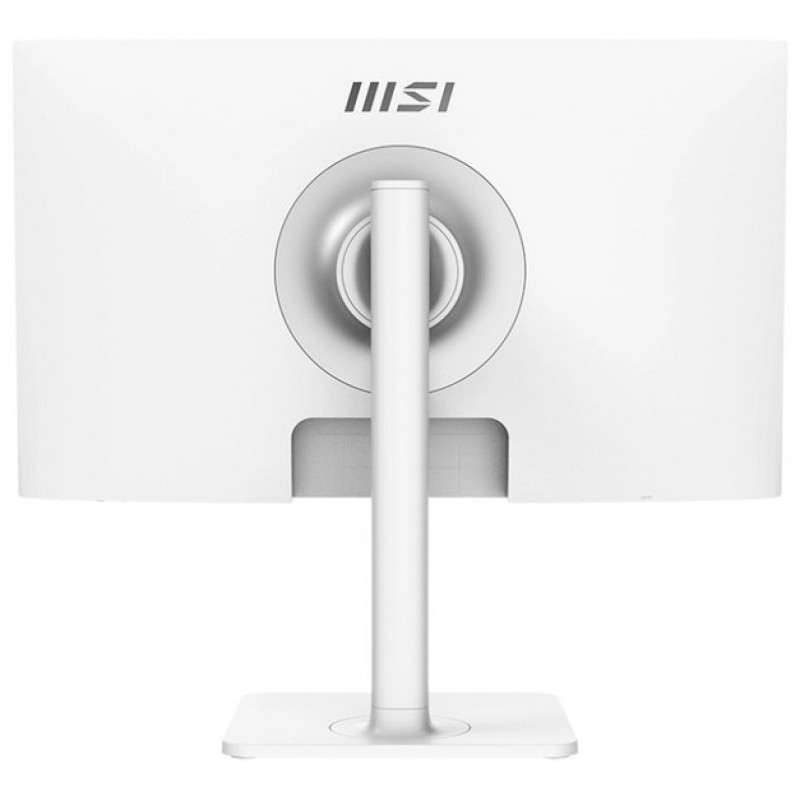 Монитор MSI Modern MD2412PW 23.8"