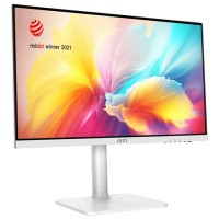 Монитор MSI Modern MD2412PW 23.8"