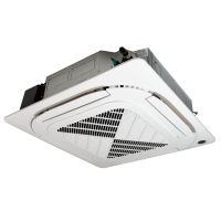 Кондиционер (внутренний блок) кассетный MDV MDCF2-60HRN1 60000 BTU On-Off