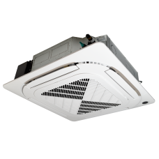 Кондиционер (внутренний блок) кассетный MDV MDCF2-60HRN1 60000 BTU On-Off