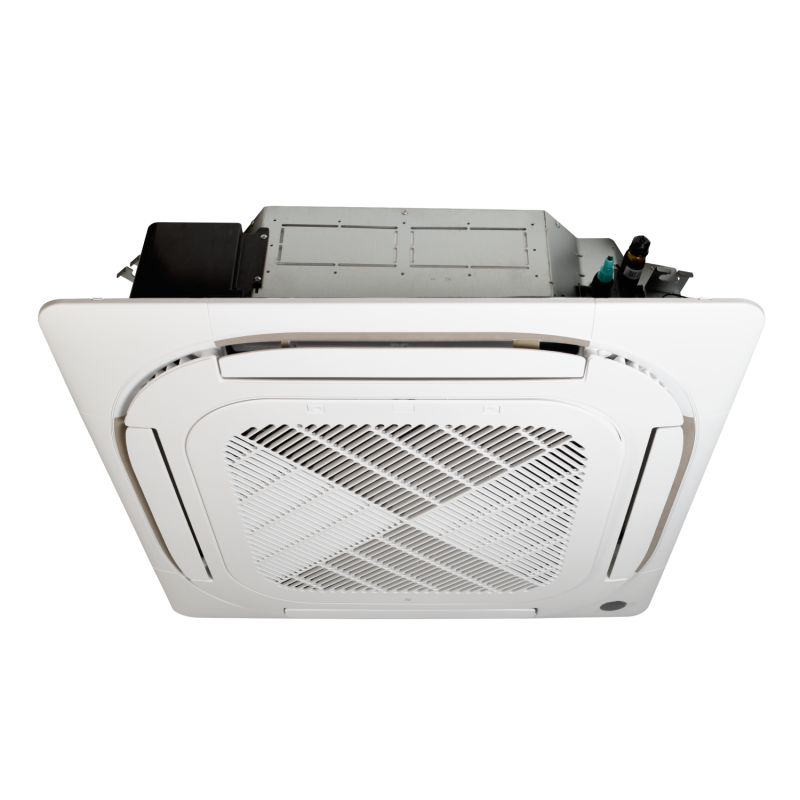 Кондиционер (внутренний блок) кассетный MDV MDCF2-60HRN1 60000 BTU On-Off