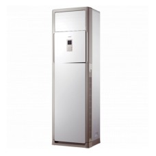 Кондиционер MDV MDFJ2-48ARN1 On-Off