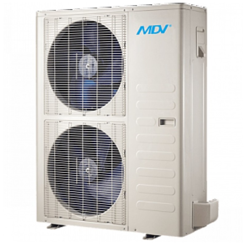 Кондиционер MDV MDFJ2-48ARN1 On-Off