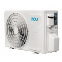 Кондиционер (наружный блок) MDV MDOAE-07HN8 7000 BTU On-Off