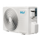 Кондиционер (наружный блок) MDV MDOAE-07HN8 7000 BTU On-Off