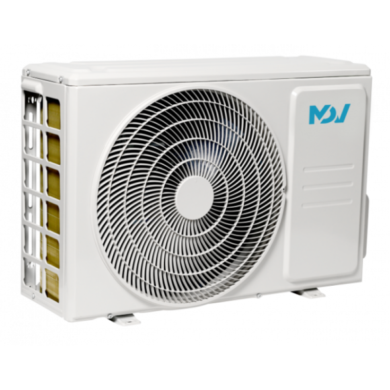 Кондиционер (наружный блок) MDV MDOAE-07HN8 7000 BTU On-Off