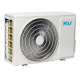 Кондиционер (наружный блок) MDV MDOAE-07HN8 7000 BTU On-Off