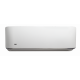 Кондиционер (наружный блок) MDV MDOAE-07HN8 7000 BTU On-Off