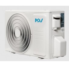 Кондиционер (наружный блок) настенный MDV MDOAE-09HN8 9000 BTU Inverter