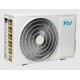 Кондиционер (наружный блок) настенный MDV MDOAE-09HN8 9000 BTU Inverter