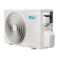 Кондиционер (наружный блок) настенный MDV MDOAE-24HN8 24000 BTU Inverter