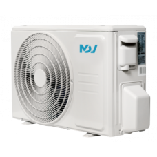 Кондиционер (наружный блок) настенный MDV MDOAE-24HN8 24000 BTU Inverter