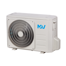 Кондиционер (наружный блок) настенный MDV MDOAF-12HN8 WR 12000 BTU On-Off