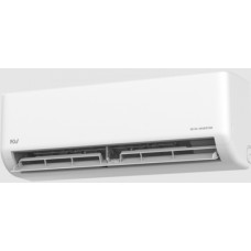 Кондиционер (наружный блок) настенный MDV MDOAJ-18HFN8-IK 18000 BTU Inverter