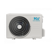Кондиционер (наружный блок) настенный MDV MDOAN-24HFN8 24000 BTU Inverter