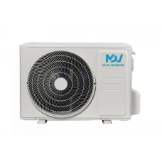 Кондиционер (наружный блок) настенный MDV MDOAN-24HFN8 24000 BTU Inverter