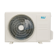 Кондиционер (наружный блок) полупромышленный MDV MDOU3-60HN1-L 60000 BTU On-Off