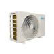 Кондиционер (наружный блок) полупромышленный MDV MDOU3-60HN1-L 60000 BTU On-Off