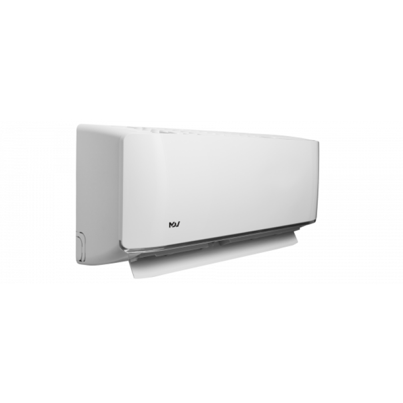 Кондиционер (внутренний блок) настенный MDV MDSAE-07HRN8 7000 BTU Inverter
