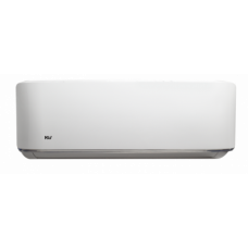 Кондиционер (внутренний блок) настенный MDV MDSAE-09HRN8 9000 BTU Inverter