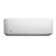 Кондиционер (внутренний блок) настенный MDV MDSAE-09HRN8 9000 BTU Inverter