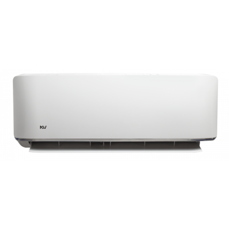 Кондиционер (внутренний блок) настенный MDV MDSAE-09HRN8 9000 BTU Inverter