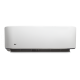 Кондиционер (внутренний блок) настенный MDV MDSAE-09HRN8 9000 BTU Inverter