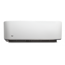 Кондиционер (внутренний блок) настенный MDV MDSAE-12HRN8 12000 BTU On-Off