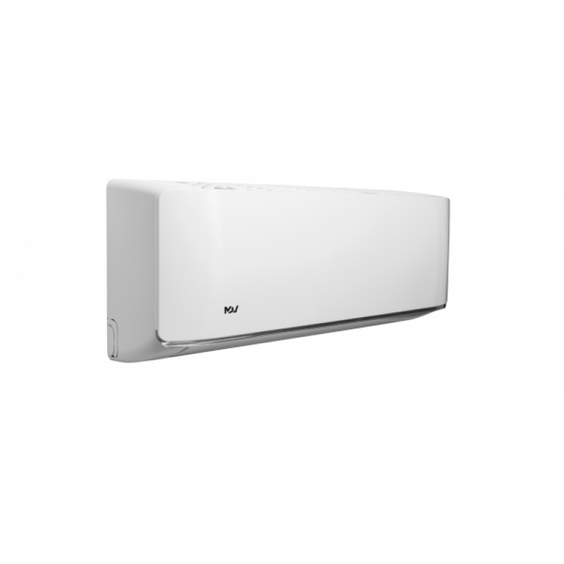 Кондиционер (внутренний блок) настенный MDV MDSAE-12HRN8 12000 BTU On-Off