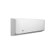 Кондиционер (внутренний блок) настенный MDV MDSAE-12HRN8 12000 BTU On-Off