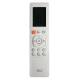 Кондиционер (внутренний блок) настенный MDV MDSAE-12HRN8 12000 BTU On-Off