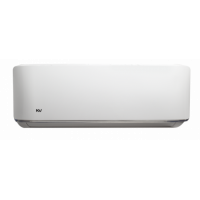 Кондиционер (внутренний блок) настенный MDV MDSAE-24HRN8 24000 BTU Inverter