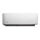 Кондиционер (внутренний блок) настенный MDV MDSAE-24HRN8 24000 BTU Inverter