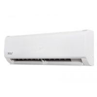 Кондиционер (внутренний блок) настенный MDV MDSAF-07HRN8 7000 BTU On-Off