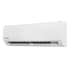 Кондиционер (внутренний блок) настенный MDV MDSAF-07HRN8 7000 BTU On-Off