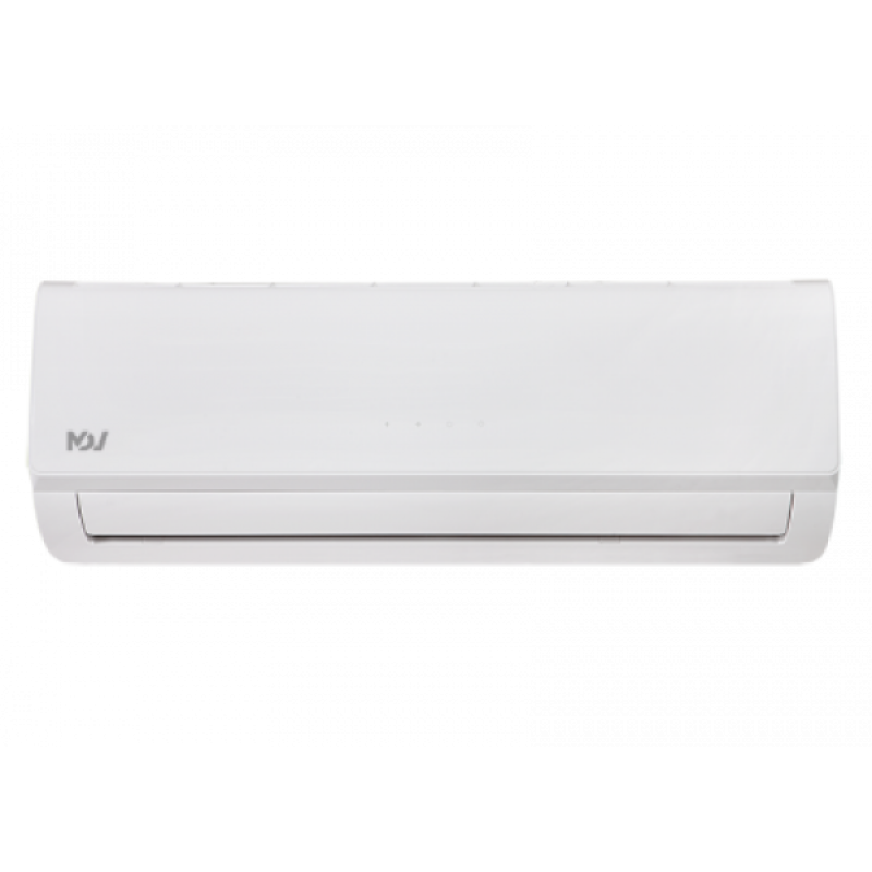 Кондиционер (внутренний блок) настенный MDV MDSAF-07HRN8 7000 BTU On-Off