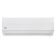 Кондиционер (внутренний блок) настенный MDV MDSAF-07HRN8 7000 BTU On-Off